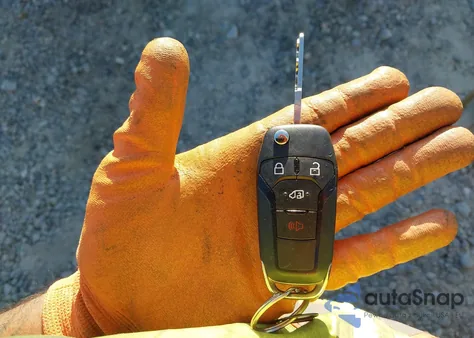 2021 Ford Transit Connect Xlt from USA, damaged, VIN NM0LS7F21M1502487